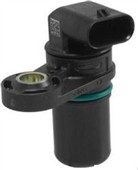 Čidlo polohy klikové hřídele 5149230AA Jeep Grand Cherokee,Commander